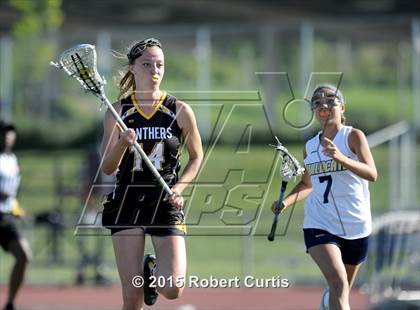 Thumbnail 2 in Newbury Park @ West Ranch photogallery.