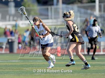 Thumbnail 2 in Newbury Park @ West Ranch photogallery.