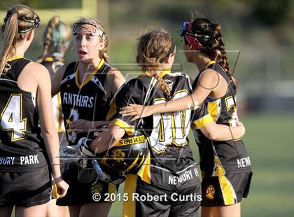 Thumbnail 3 in Newbury Park @ West Ranch photogallery.
