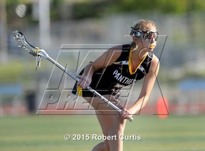 Thumbnail 1 in Newbury Park @ West Ranch photogallery.