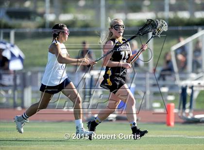 Thumbnail 2 in Newbury Park @ West Ranch photogallery.