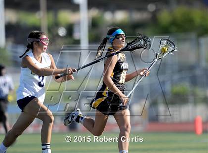 Thumbnail 1 in Newbury Park @ West Ranch photogallery.