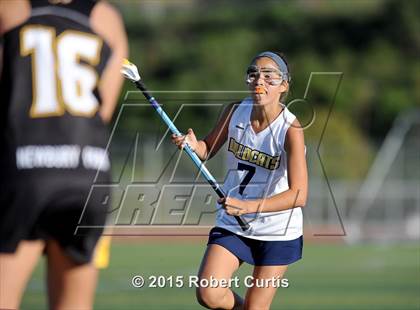 Thumbnail 2 in Newbury Park @ West Ranch photogallery.