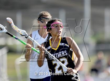Thumbnail 2 in Newbury Park @ West Ranch photogallery.