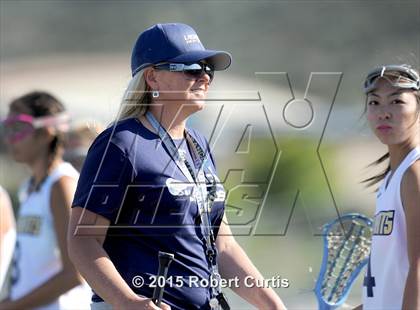 Thumbnail 2 in Newbury Park @ West Ranch photogallery.