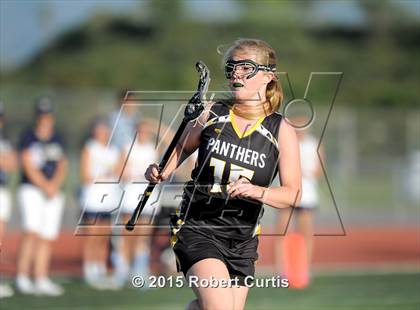 Thumbnail 2 in Newbury Park @ West Ranch photogallery.