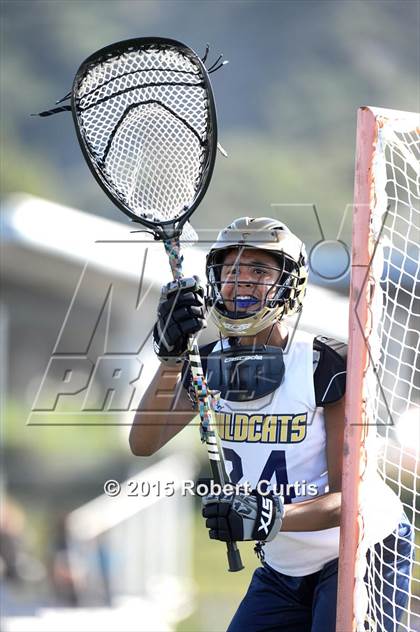 Thumbnail 2 in Newbury Park @ West Ranch photogallery.