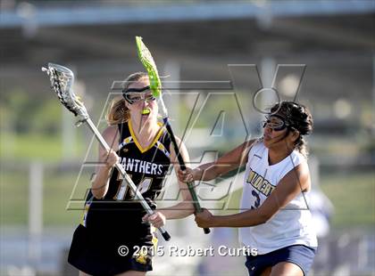 Thumbnail 1 in Newbury Park @ West Ranch photogallery.