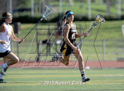 Thumbnail 3 in Newbury Park @ West Ranch photogallery.