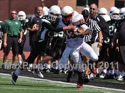 Thumbnail 2 in Colerain @ Mason photogallery.