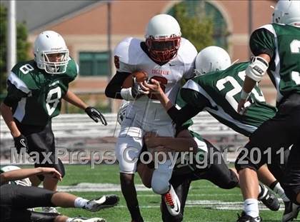 Thumbnail 3 in Colerain @ Mason photogallery.
