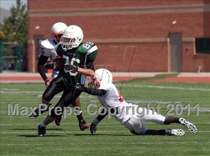 Thumbnail 3 in Colerain @ Mason photogallery.