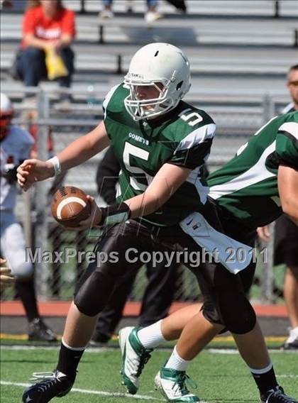 Thumbnail 3 in Colerain @ Mason photogallery.