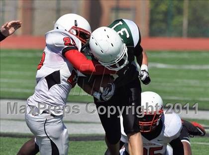 Thumbnail 2 in Colerain @ Mason photogallery.