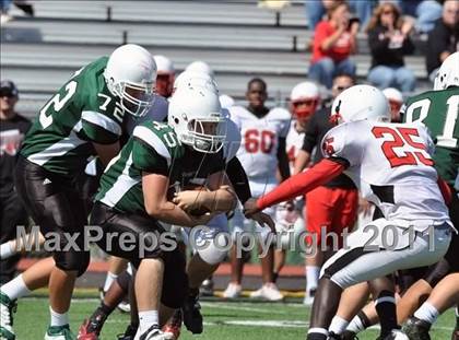 Thumbnail 3 in Colerain @ Mason photogallery.