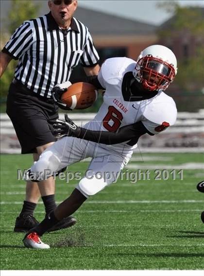 Thumbnail 2 in Colerain @ Mason photogallery.
