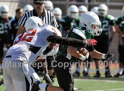 Thumbnail 3 in Colerain @ Mason photogallery.
