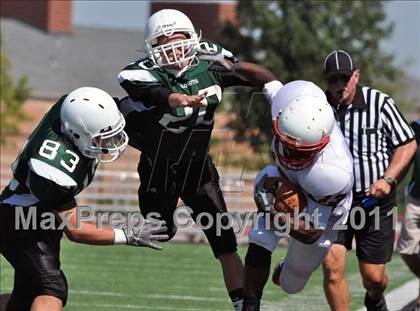 Thumbnail 3 in Colerain @ Mason photogallery.
