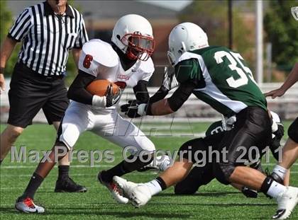 Thumbnail 3 in Colerain @ Mason photogallery.