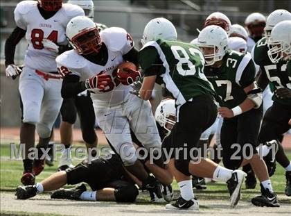 Thumbnail 1 in Colerain @ Mason photogallery.