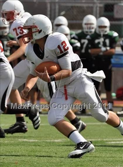 Thumbnail 3 in Colerain @ Mason photogallery.
