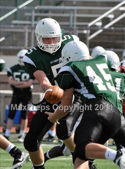 Thumbnail 2 in Colerain @ Mason photogallery.