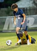 Photo from the gallery "E.E. Smith @ Terry Sanford"