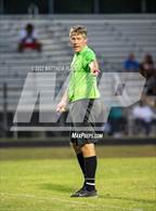 Photo from the gallery "E.E. Smith @ Terry Sanford"