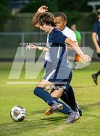 Photo from the gallery "E.E. Smith @ Terry Sanford"