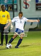 Photo from the gallery "E.E. Smith @ Terry Sanford"