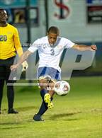 Photo from the gallery "E.E. Smith @ Terry Sanford"