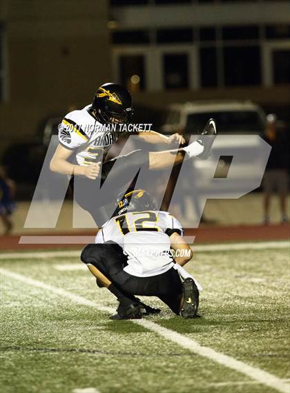 Thumbnail 1 in Andale @ Collegiate photogallery.