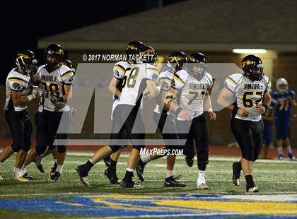 Thumbnail 2 in Andale @ Collegiate photogallery.
