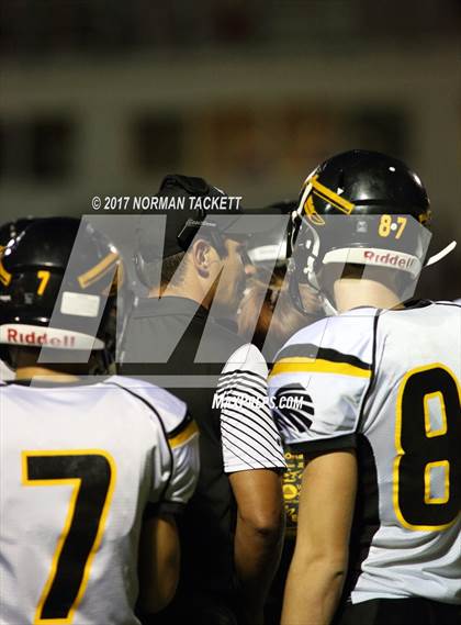 Thumbnail 1 in Andale @ Collegiate photogallery.