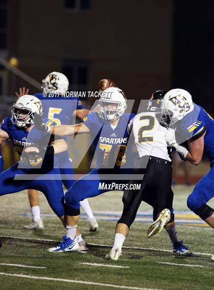 Thumbnail 2 in Andale @ Collegiate photogallery.