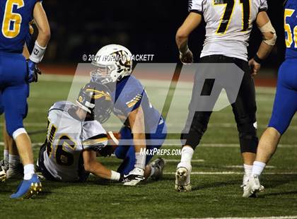 Thumbnail 1 in Andale @ Collegiate photogallery.
