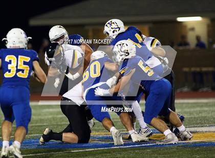 Thumbnail 3 in Andale @ Collegiate photogallery.