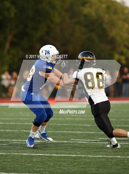 Thumbnail 3 in Andale @ Collegiate photogallery.