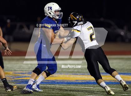 Thumbnail 1 in Andale @ Collegiate photogallery.