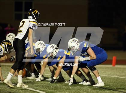 Thumbnail 3 in Andale @ Collegiate photogallery.