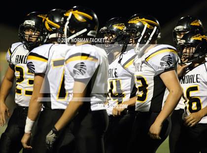 Thumbnail 1 in Andale @ Collegiate photogallery.