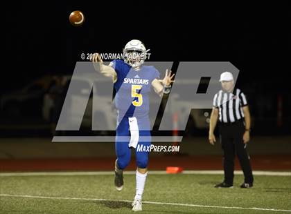 Thumbnail 2 in Andale @ Collegiate photogallery.