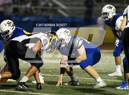 Thumbnail 3 in Andale @ Collegiate photogallery.
