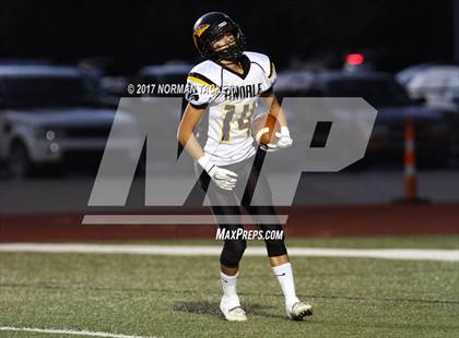 Thumbnail 2 in Andale @ Collegiate photogallery.