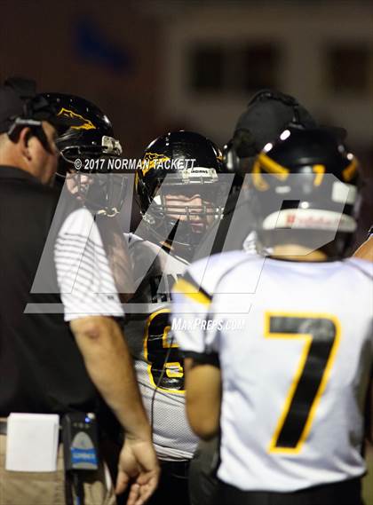 Thumbnail 3 in Andale @ Collegiate photogallery.