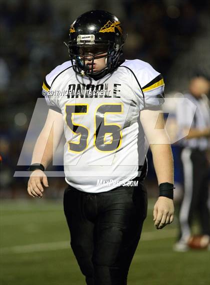 Thumbnail 2 in Andale @ Collegiate photogallery.