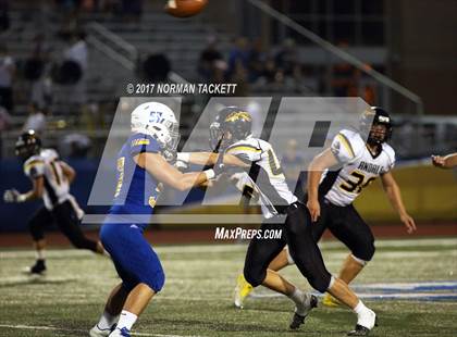 Thumbnail 1 in Andale @ Collegiate photogallery.