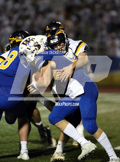 Thumbnail 1 in Andale @ Collegiate photogallery.