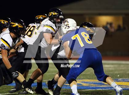 Thumbnail 1 in Andale @ Collegiate photogallery.