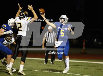 Thumbnail 1 in Andale @ Collegiate photogallery.